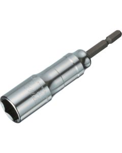Strong Bit Socket