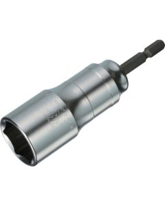 Strong Bit Socket