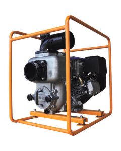 Self-Priming Engine Pump 1อัน