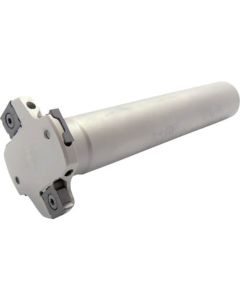 ETSD03205W16LN08