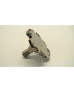MINI TANG-SLOT TOOL 1อัน