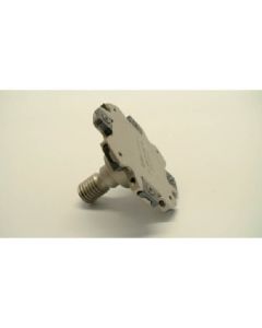 MINI TANG-SLOT TOOL 1อัน