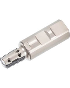 Indexable Threadmill Body 1อัน