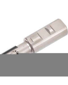 Indexable Threadmill Body 1อัน