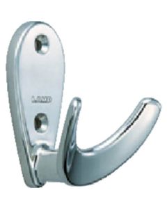 Stainless Steel Hook