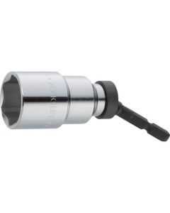 Electric Screwdriver Universal Socket 1อัน