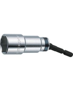 Electric Screwdriver Universal Socket 1อัน