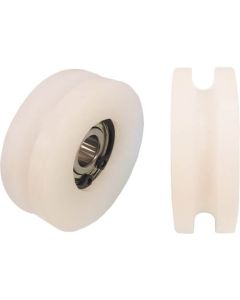 Resin Pulley 1อัน