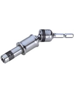 Electric Screwdriver Universal Joint
