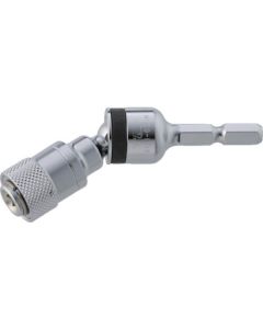 Electric Screwdriver Universal Joint