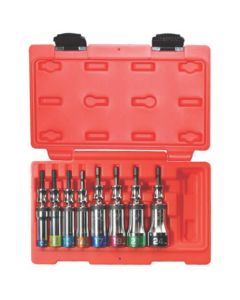 Electric Screwdriver Universal Socket
