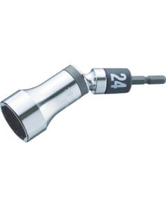 Electric Screwdriver Universal Socket