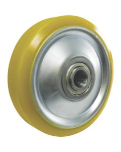 Anti-static Urethane Wheel 1อัน