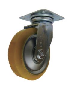 Electrically Conductive Castors 1อัน