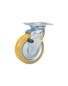 Electrically Conductive Castors 1อัน