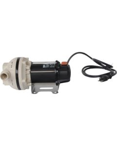 Adbule Pump 1อัน