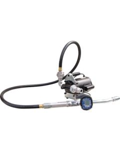 Oil Pump 1อัน