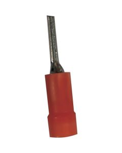 Insulated Vinyl Pin Terminal 10 ถุง ถุงละ 25 อัน