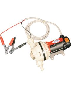 Adbule Pump 1อัน