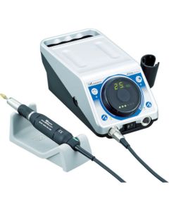 E-max EVOIution Torque Set