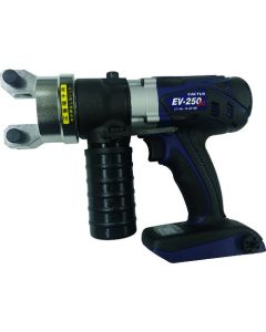 Cordless Electric Hydraulic Crimping Tool อันละ 1 อัน