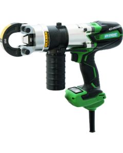 Electro-hydraulic Crimping Tool อันละ 1 อัน