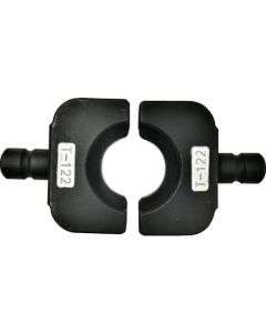 Cordless Electric Hydraulic Crimping Tool
