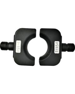 Cordless Electric Hydraulic Crimping Tool