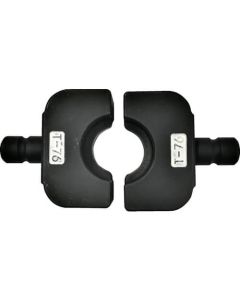 Cordless Electric Hydraulic Crimping Tool