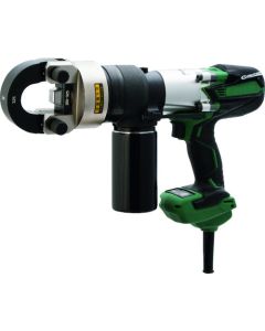 Electro-hydraulic Crimping Tool อันละ 1 อัน
