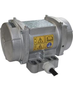 Vibro Motor