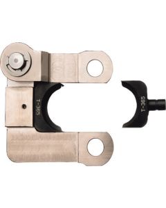 Cordless Electric Hydraulic Crimping Tool 1อัน