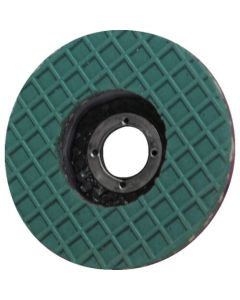 Ever Disc mini (5 Set)