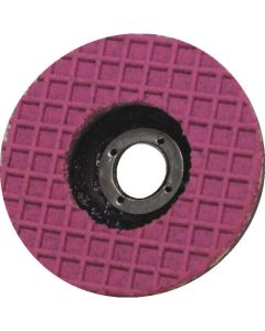 Ever Disc mini (5 Set)