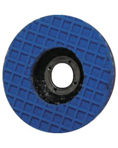 Ever Disc mini (5 Set)