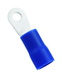 Insulated Vinyl Ring Terminal ถุงละ 25 อัน