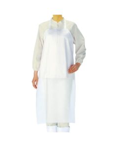 Singer Peva Apron