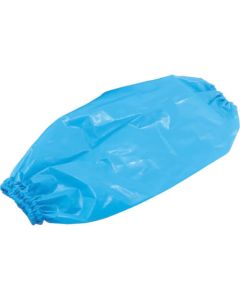 Singer PEVA Arm Cover