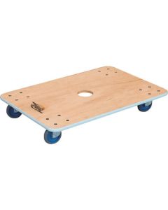 PlywoodDolliesAllbumper(Aircastertype) 1อัน