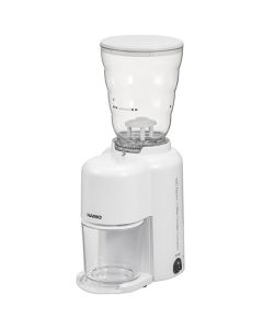 V60 Electricty coffee grinder compact