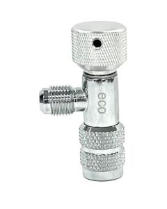 Control Valve ECO Valve