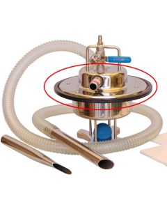Option Parts for Vacuum Cleaner