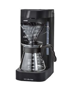 V60 coffeeo2 coffeemaker