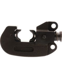 Cordless Electric Hydraulic Crimping Tool