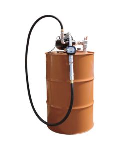 Oil Pump 1อัน