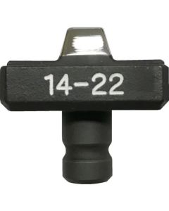 Cordless Electric Hydraulic Crimping Tool