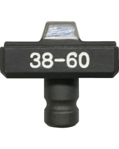 Cordless Electric Hydraulic Crimping Tool