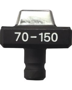 EV ดันดาย 70-150