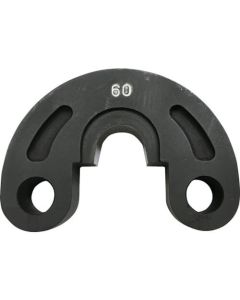 Cordless Electric Hydraulic Crimping Tool