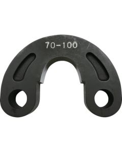 EV รับดาย 70-100